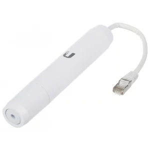 UBIQUITI POE ADAPTER GB 48V &quot;INS-3AF-O-G&quot;