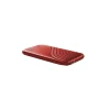 WD EXT SSD 1TB WD 2.5 MY PASSPORT 3.2RED &quot;WDBAGF0010BRD-WESN&quot;