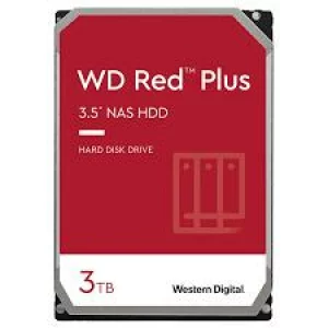 WD HDD3.5 3TB SATA WD30EFRX &quot;WD30EFZX&quot;