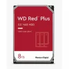 WD HDD3.5 8TB SATA WD80EFBX &quot;WD80EFBX&quot;