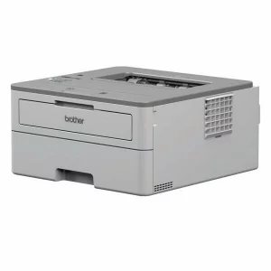 Imprimanta Laser Brother Tonerbenefit Hl-B2080dw