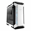 Carcasa Asus GT501 TUF GAMING White &quot;GT501 TUF GAMING W&quot;