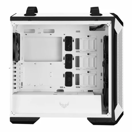 Carcasa Asus GT501 TUF GAMING White &quot;GT501 TUF GAMING W&quot;