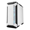 Carcasa Asus GT501 TUF GAMING White &quot;GT501 TUF GAMING W&quot;