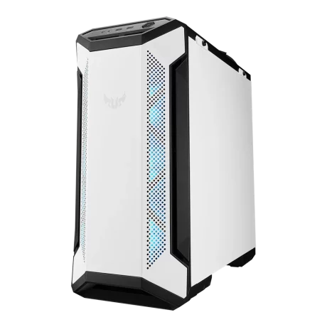 Carcasa Asus GT501 TUF GAMING White &quot;GT501 TUF GAMING W&quot;