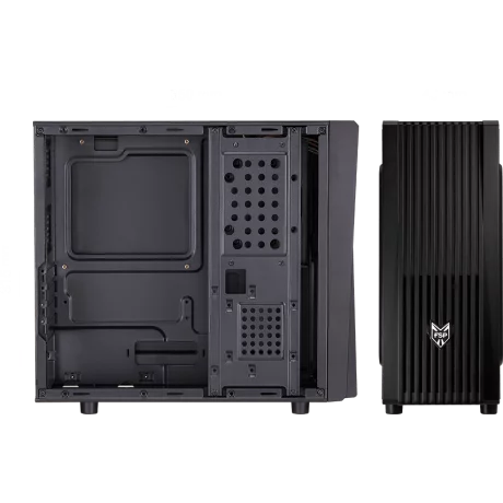 Carcasa FSP SFX Smal Tower CST110 &quot;CST110&quot;