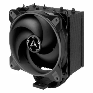 COOLER ARCTIC, skt. universal, racire cu aer, vent. 120 mm, 2100 rpm, &quot;Freezer 34 eSports - Grey &quot; &quot;ACFRE00073A&quot;