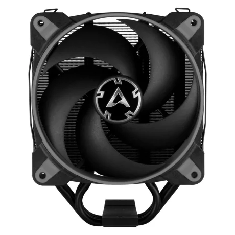 COOLER ARCTIC, skt. universal, racire cu aer, vent. 120 mm, 2100 rpm, &quot;Freezer 34 eSports - Grey &quot; &quot;ACFRE00073A&quot;