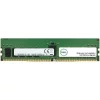 Dell Memory Upgrade - 16GB - 2RX8 DDR4 &quot;AB128227&quot;