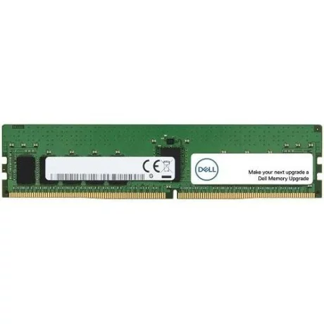 Dell Memory Upgrade - 16GB - 2RX8 DDR4 &quot;AB128227&quot;