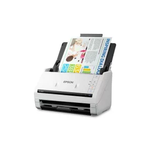 EPSON DS-530II A4 SCANNER &quot;B11B261401&quot;