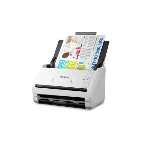 EPSON DS-530II A4 SCANNER &quot;B11B261401&quot;