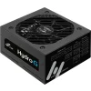 FORTRON PSU 850W HYDRO G Pro 850 &quot;HYDRO G PRO 850&quot;