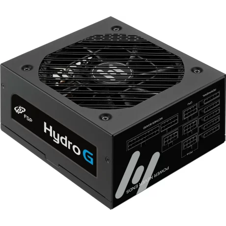 FORTRON PSU 850W HYDRO G Pro 850 &quot;HYDRO G PRO 850&quot;