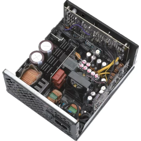 FORTRON PSU 850W HYDRO G Pro 850 &quot;HYDRO G PRO 850&quot;