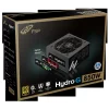 FORTRON PSU 850W HYDRO G Pro 850 &quot;HYDRO G PRO 850&quot;