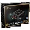 FORTRON PSU 850W HYDRO G Pro 850 &quot;HYDRO G PRO 850&quot;