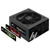 FORTRON PSU 850W HYDRO G Pro 850 &quot;HYDRO G PRO 850&quot;