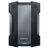 HDD USB3.1 5TB EXT. 2.5&quot;/BLACK AHD830-5TU31-CBK ADATA, &quot;AHD830-5TU31-CBK&quot;