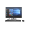 HP AIO 440G6 i3-10100T 8G 256+1 UMA W10P &quot;9AV48AV_71364624&quot;