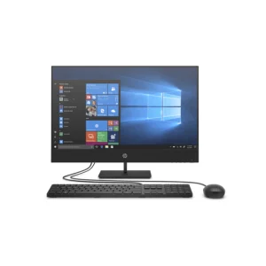 HP AIO 440G6 i3-10100T 8G 256+1 UMA W10P &quot;9AV48AV_71364624&quot;