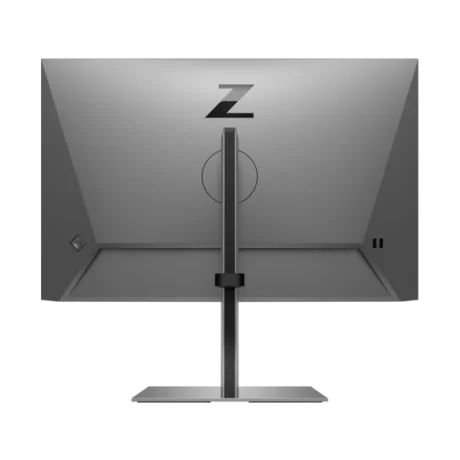 HP MONITOR Z24n G3 WUXGA &quot;1C4Z5AA&quot;