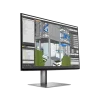 HP MONITOR Z24n G3 WUXGA &quot;1C4Z5AA&quot;