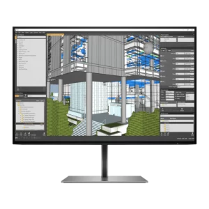HP MONITOR Z24n G3 WUXGA &quot;1C4Z5AA&quot;