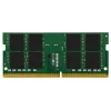 KS DDR4 16GB 3200 BULK KVR32S22D8/16 &quot;KVR32S22D8/16&quot;