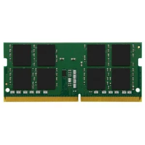 KS DDR4 16GB 3200 BULK KVR32S22D8/16 &quot;KVR32S22D8/16&quot;