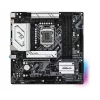 MB Asrock B560M Pro4 LGA 1200 &quot;B560M PRO4&quot;