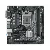 MB Asrock H510M-HDV LGA 1200 &quot;H510M-HDV&quot;