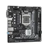 MB Asrock H510M-HDV LGA 1200 &quot;H510M-HDV&quot;