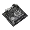 MB Asrock H510M-HDV LGA 1200 &quot;H510M-HDV&quot;