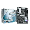 MB Asrock H570 Steel Legend LGA 1200 &quot;H570 STEEL LEGEND&quot;