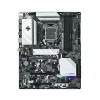 MB Asrock H570 Steel Legend LGA 1200 &quot;H570 STEEL LEGEND&quot;