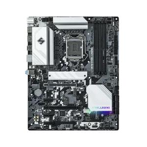 MB Asrock H570 Steel Legend LGA 1200 &quot;H570 STEEL LEGEND&quot;