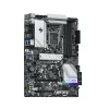 MB Asrock H570 Steel Legend LGA 1200 &quot;H570 STEEL LEGEND&quot;