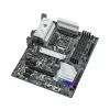 MB Asrock H570 Steel Legend LGA 1200 &quot;H570 STEEL LEGEND&quot;