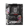 MB Asrock Z590 PG Velocita LGA 1200 &quot;Z590 PG VELOCITA&quot;