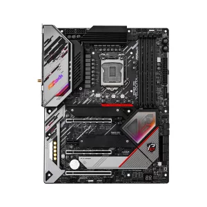 MB Asrock Z590 PG Velocita LGA 1200 &quot;Z590 PG VELOCITA&quot;