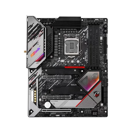 MB Asrock Z590 PG Velocita LGA 1200 &quot;Z590 PG VELOCITA&quot;