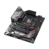 MB Asrock Z590 PG Velocita LGA 1200 &quot;Z590 PG VELOCITA&quot;