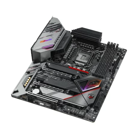 MB Asrock Z590 PG Velocita LGA 1200 &quot;Z590 PG VELOCITA&quot;