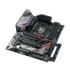 MB Asrock Z590 PG Velocita LGA 1200 &quot;Z590 PG VELOCITA&quot;