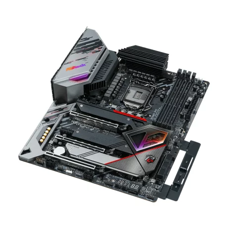 MB Asrock Z590 PG Velocita LGA 1200 &quot;Z590 PG VELOCITA&quot;