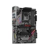 MB Asrock Z590 PG Velocita LGA 1200 &quot;Z590 PG VELOCITA&quot;