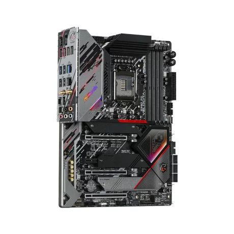 MB Asrock Z590 PG Velocita LGA 1200 &quot;Z590 PG VELOCITA&quot;