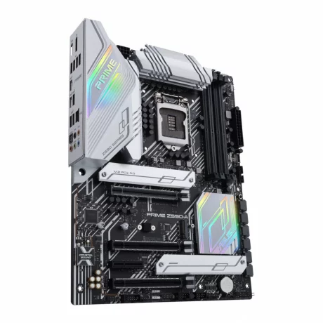 MB ASUS PRIME Z590-A LGA 1200 &quot;PRIME Z590-A&quot;