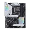 MB ASUS PRIME Z590-A LGA 1200 &quot;PRIME Z590-A&quot;